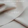 1004 (3)
