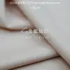 1004 (4)