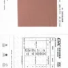 1038#t4020半光双弹 00