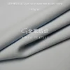 1061 (1)~1