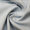 1061 (2)