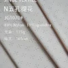 1070 (5)
