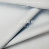 1071 (1)~1