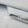 1071 (3)
