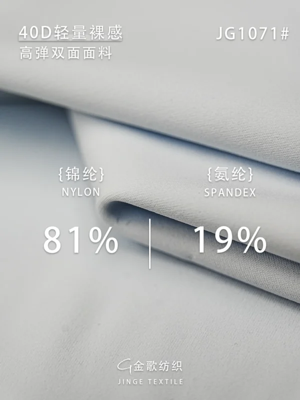 1071 (3)