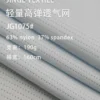 1075 (5)