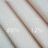 1076 (3)