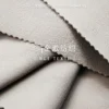 1079 单拉毛 (6)