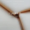 1082 (1)~1