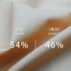 1083 (3)