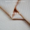 1084 (1)~1