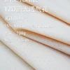 1084 (5)
