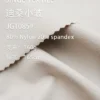 1085 (5)