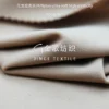 1088 (1)~1