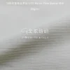 1089 (1)~1