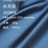 1091 (5)