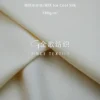 1095 (1)~1