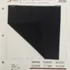 1104 (1)