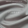 1104 (1)~1