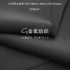 1106 (1)~1