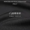 1107 (1)~1