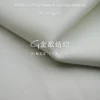1110 (2)