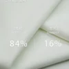 1110 (3)
