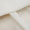 1201 (1)~1