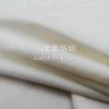 1204 (1)~1