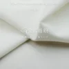 1204 (2)