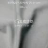 1205 (2)