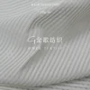 1207 (1)~1