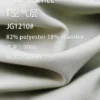 1210(2)