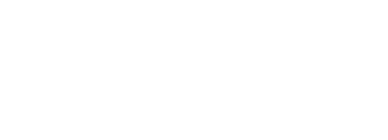 未标题 1