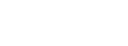 未标题 1