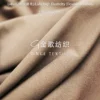 1012 sm (3)