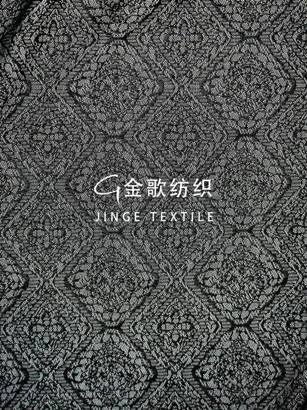 12091 (1)