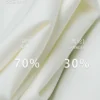 1215 (3) 副本