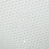 1222 (4) 副本