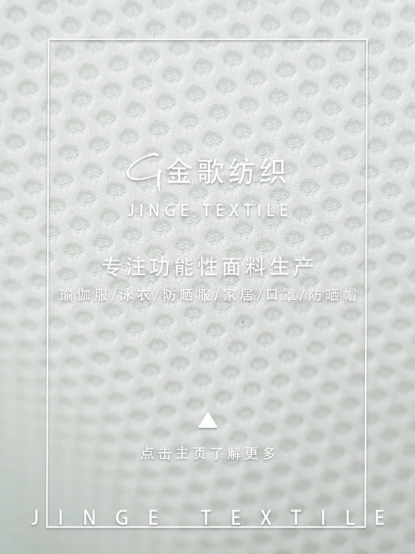 1222 (4) 副本